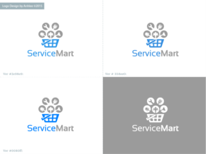 Logo Design by Anhlee for this project | Design: #9790529