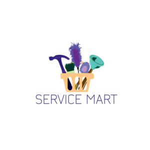 Logo Design by lphopkins for this project | Design: #9725836