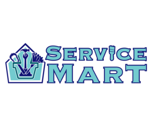 Logo Design by NiteArtist