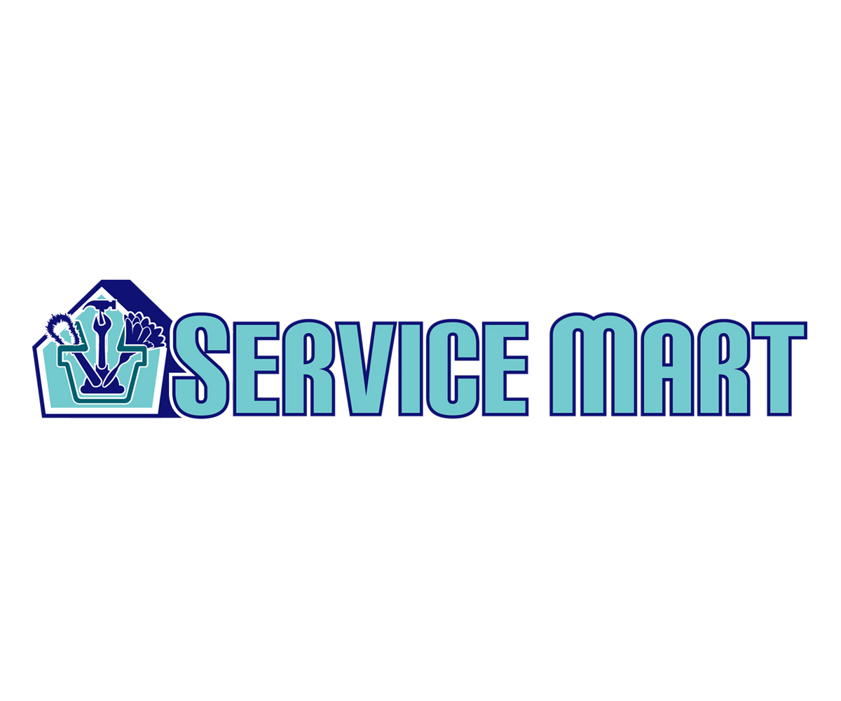Logo Design by NiteArtist for this project | Design #9670517