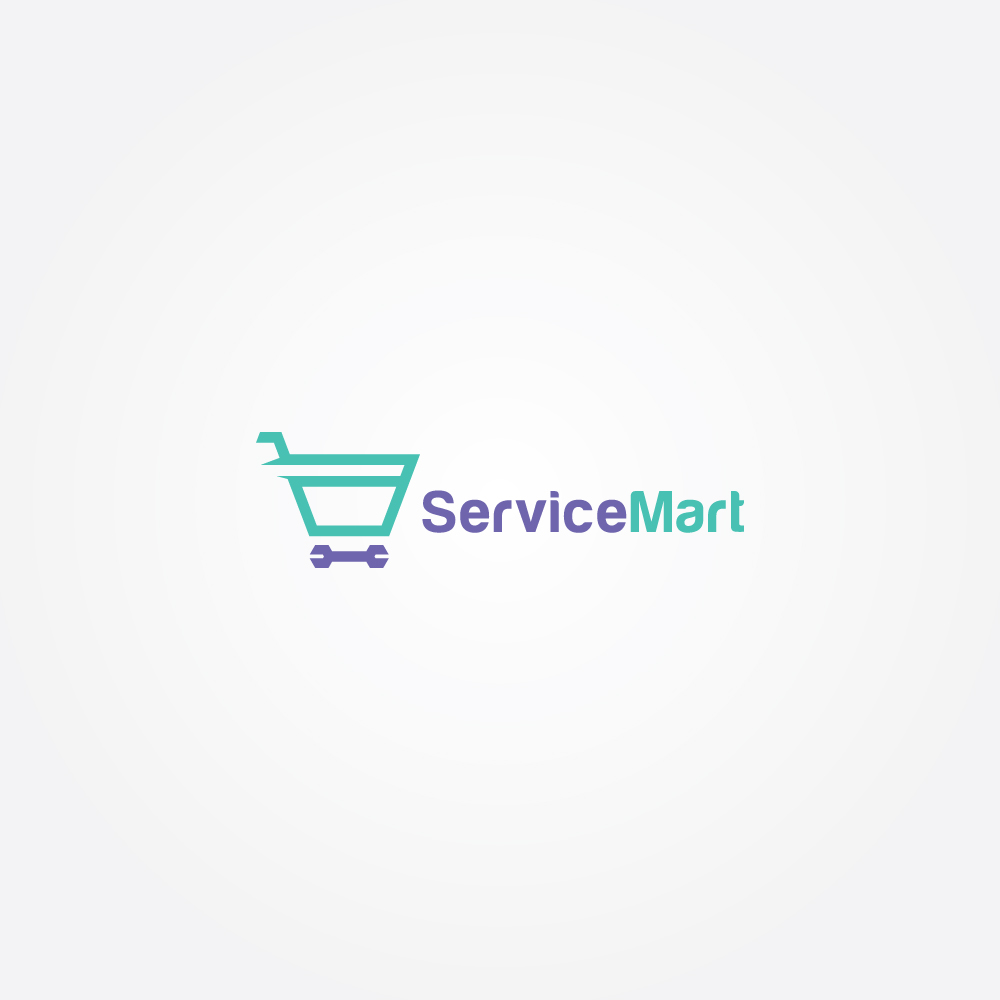 Logo Design by ArtFlame for this project | Design #9613571