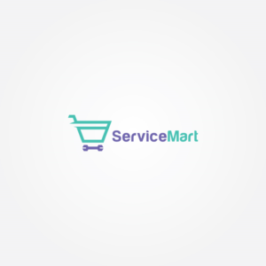 Logo Design by ArtFlame for this project | Design: #9613571