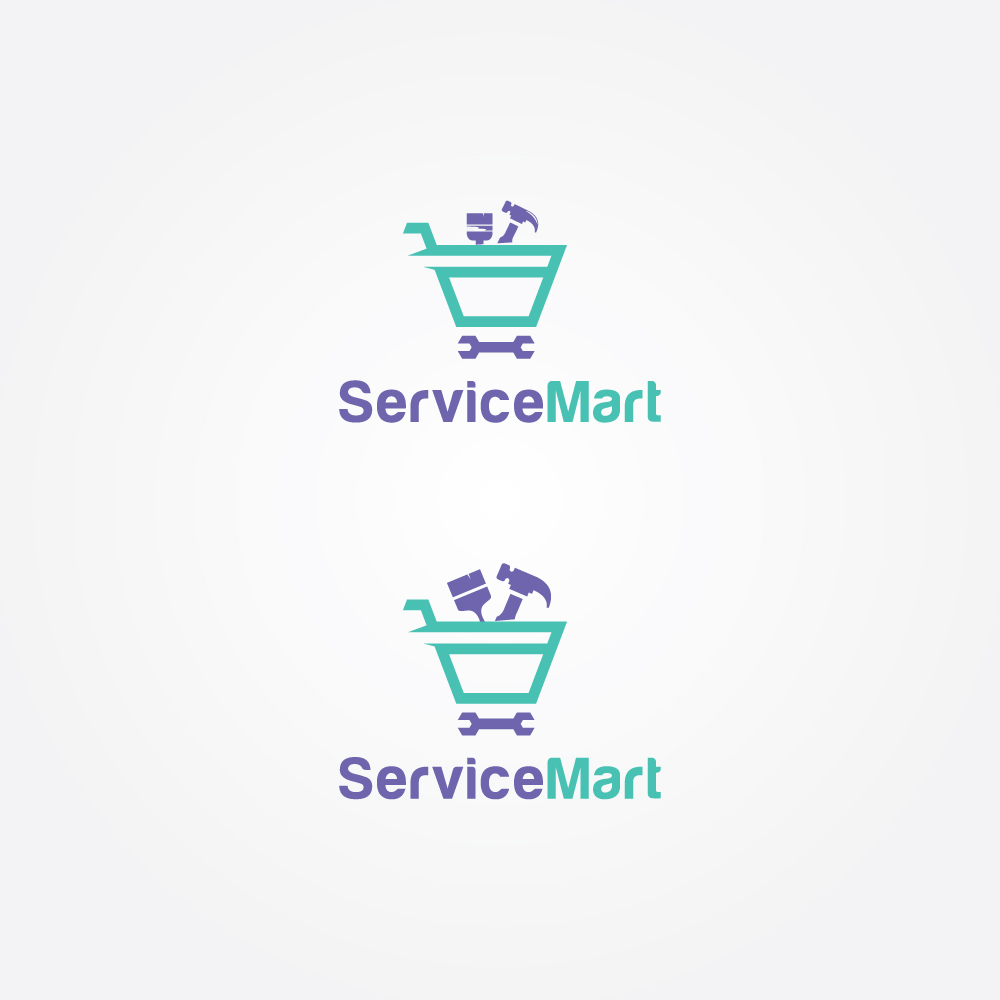 Logo Design by ArtFlame for this project | Design #9632922