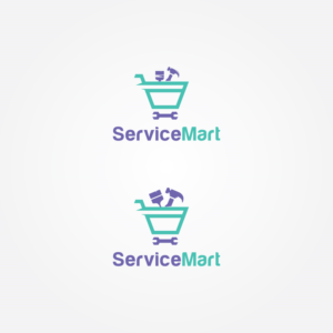 Logo Design by ArtFlame for this project | Design: #9632922