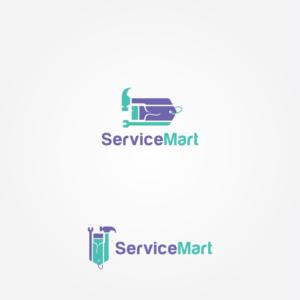 Logo Design by ArtFlame for this project | Design: #9696151