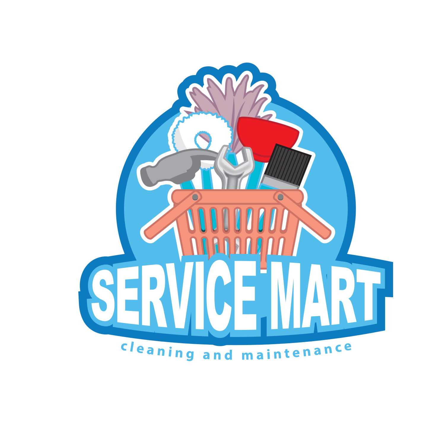 Logo Design by Darlene Munro for this project | Design #9702285