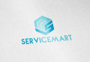 Logo Design by site for this project | Design: #9614194