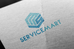 Logo Design by site for this project | Design: #9614195