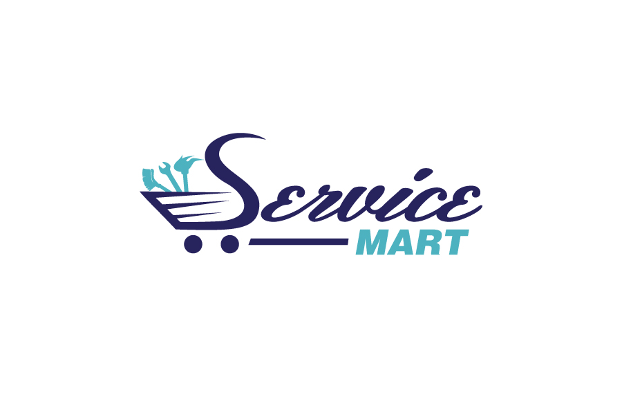 Logo Design by ecorokerz for this project | Design #9617305