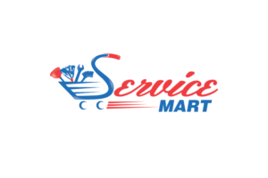 Logo Design by ecorokerz for this project | Design: #9639997