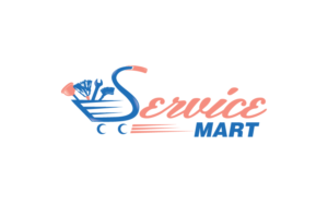 Logo Design by ecorokerz for this project | Design: #9671168