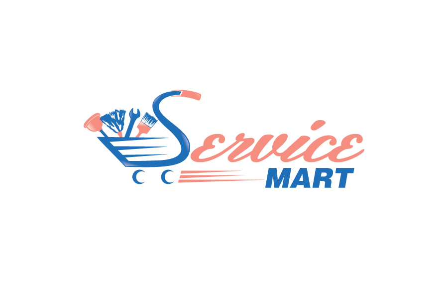 Logo Design by ecorokerz for this project | Design #9671260