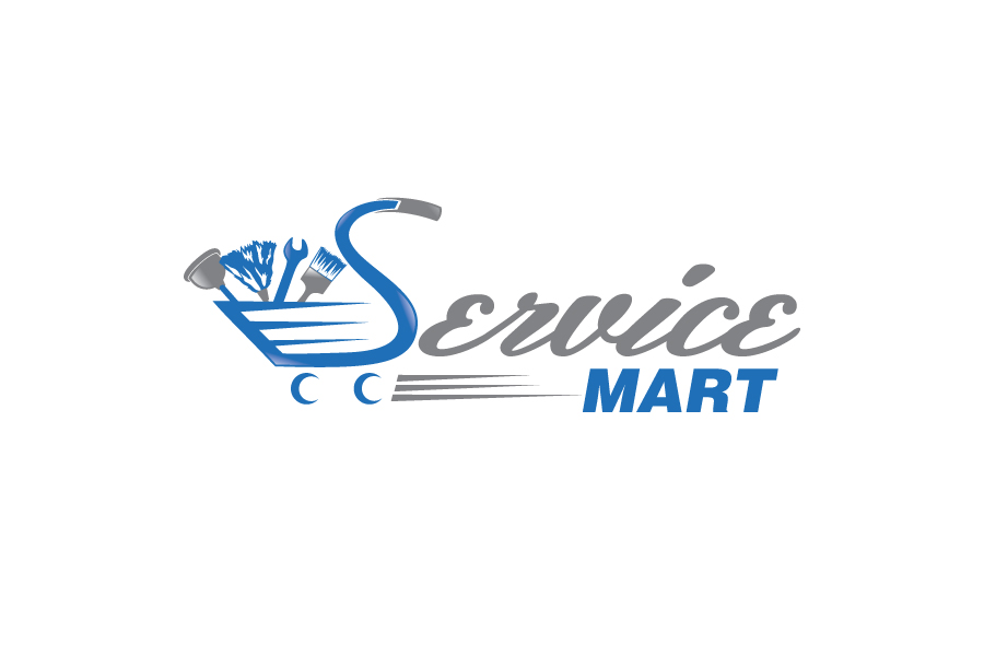 Logo Design by ecorokerz for this project | Design #9671261