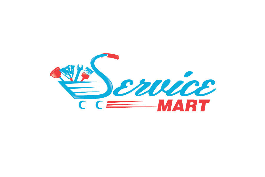 Logo Design by ecorokerz for this project | Design #9671454