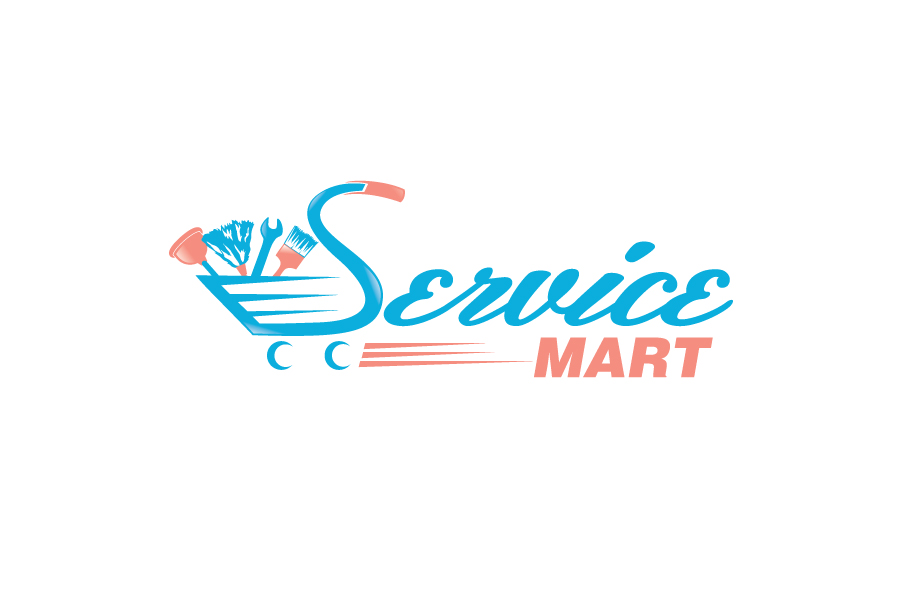 Logo Design by ecorokerz for this project | Design #9671455