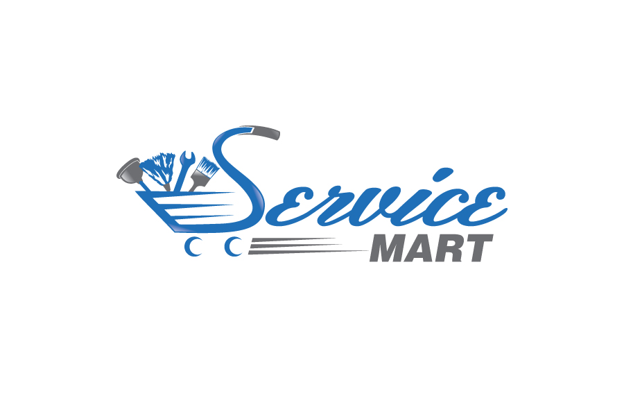 Logo Design by ecorokerz for this project | Design #9689666