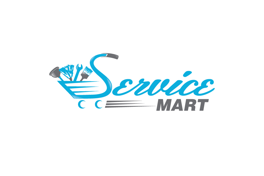 Logo Design by ecorokerz for this project | Design #9689667