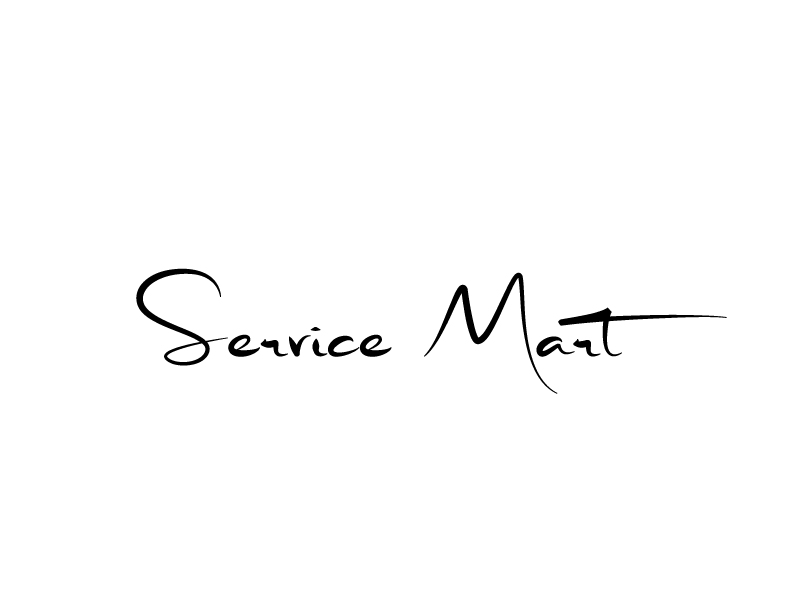 Design de Logo par OWL pour ce projet | Design #9689677