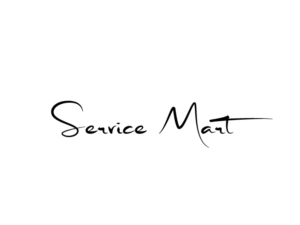 Logo Design by OWL for this project | Design: #9689677