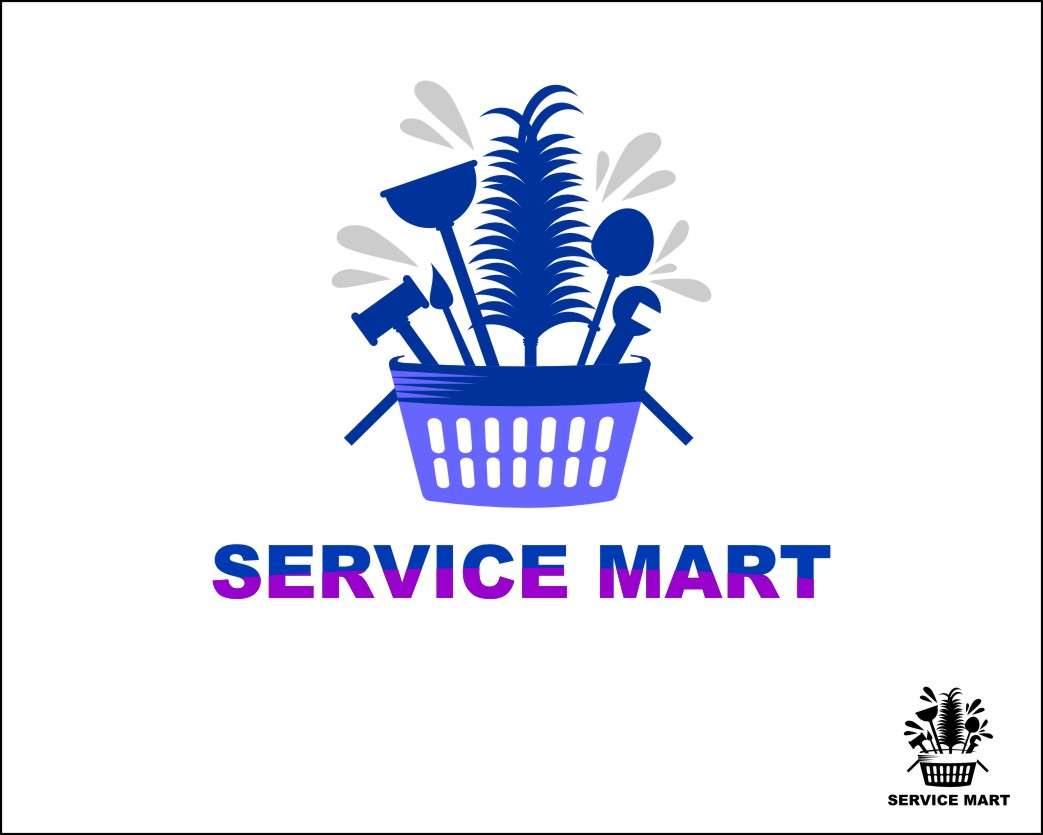 Logo Design by rifki.mahera for this project | Design #9712915