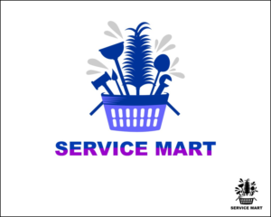 Logo Design by rifki.mahera