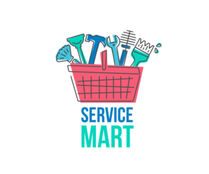 Logo Design by ashville for this project | Design: #9637039