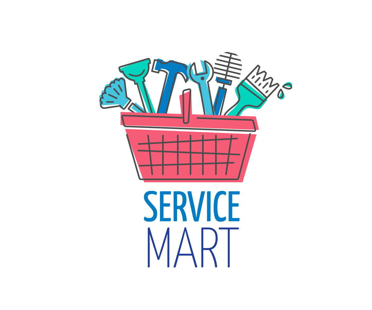 Logo Design by ashville for this project | Design #9637066