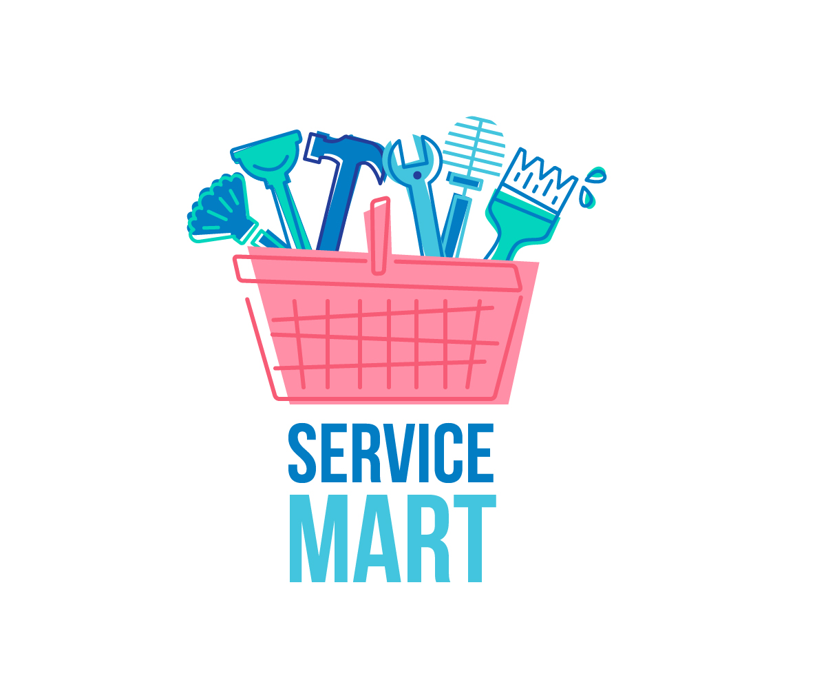 Logo Design by ashville for this project | Design #9637067