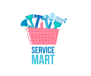 Logo Design by ashville for this project | Design: #9637067