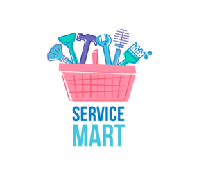 Logo Design by ashville for this project | Design: #9637068