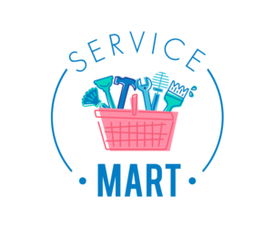 Logo Design by ashville for this project | Design: #9637098