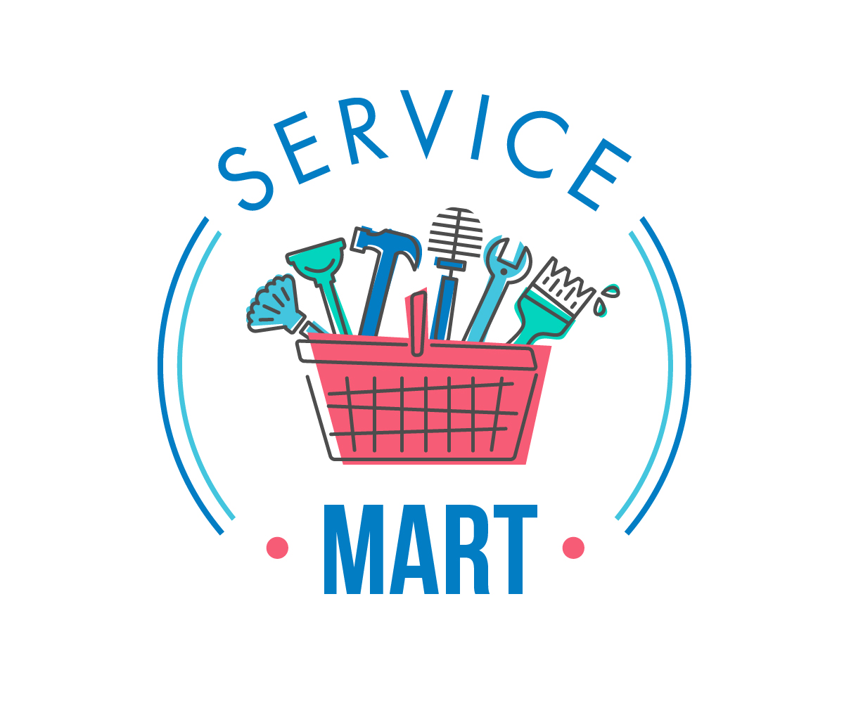 Logo Design by ashville for this project | Design #9637120