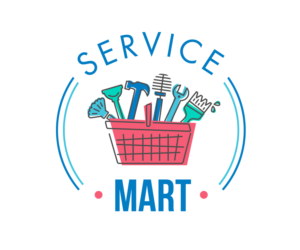 Logo Design by ashville for this project | Design: #9637120