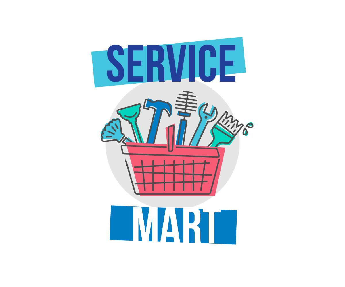 Logo Design by ashville for this project | Design #9637123