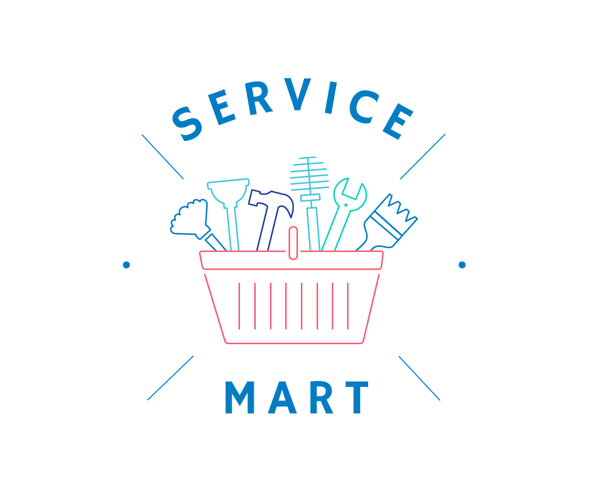 Logo Design by ashville for this project | Design #9676479