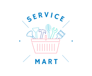 Logo Design by ashville for this project | Design: #9676479