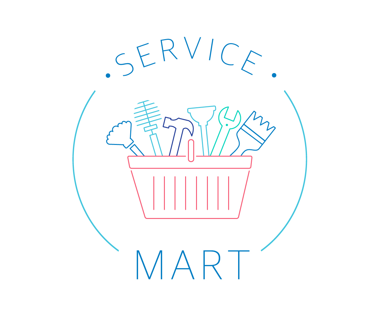 Logo Design by ashville for this project | Design #9676493