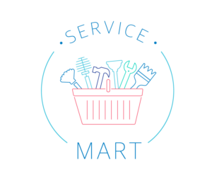 Logo Design by ashville for this project | Design: #9676493