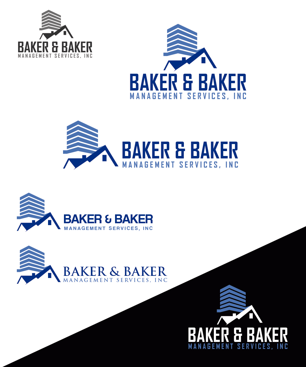 Logo-Design von StudioD™ für dieses Projekt | Design #2110011