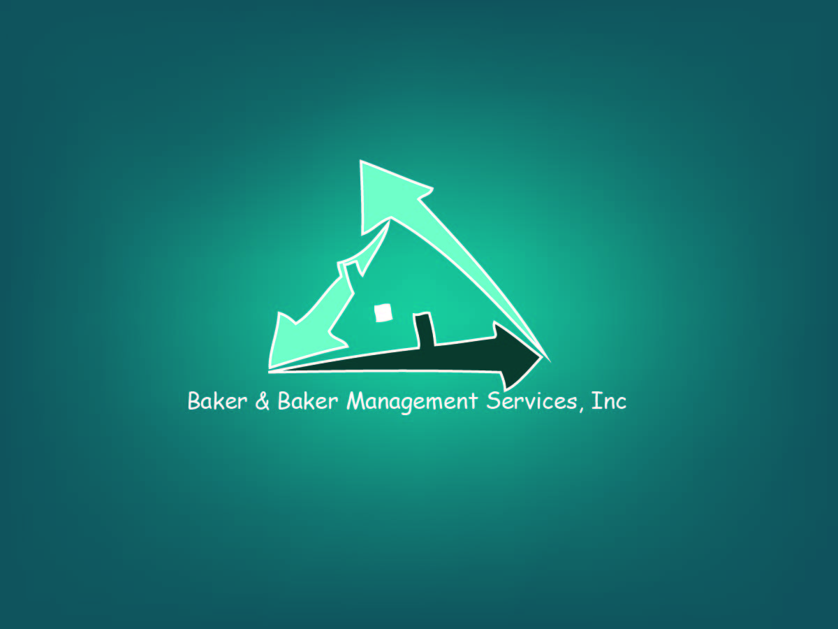 Logo Design by Brands Bucket for this project | Design #2116746