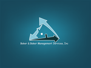 Logo Design by Brands Bucket
