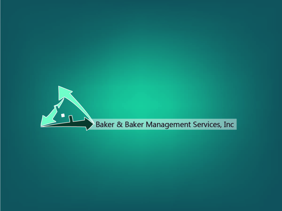 Logo Design by Brands Bucket for this project | Design #2116763