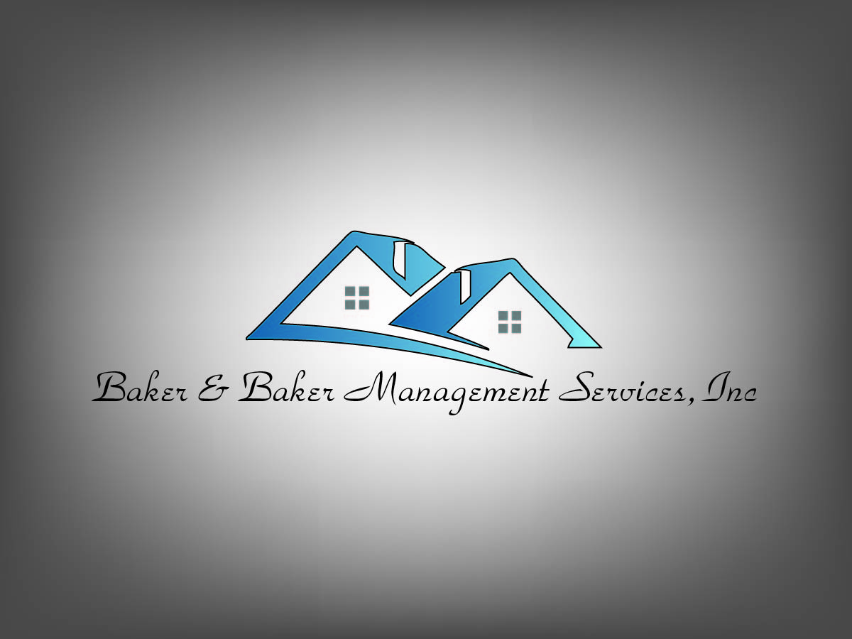 Design de Logo par Brands Bucket pour ce projet | Design #2116782