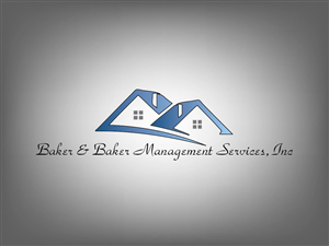 Design de Logo par Brands Bucket pour ce projet | Design : #2116782