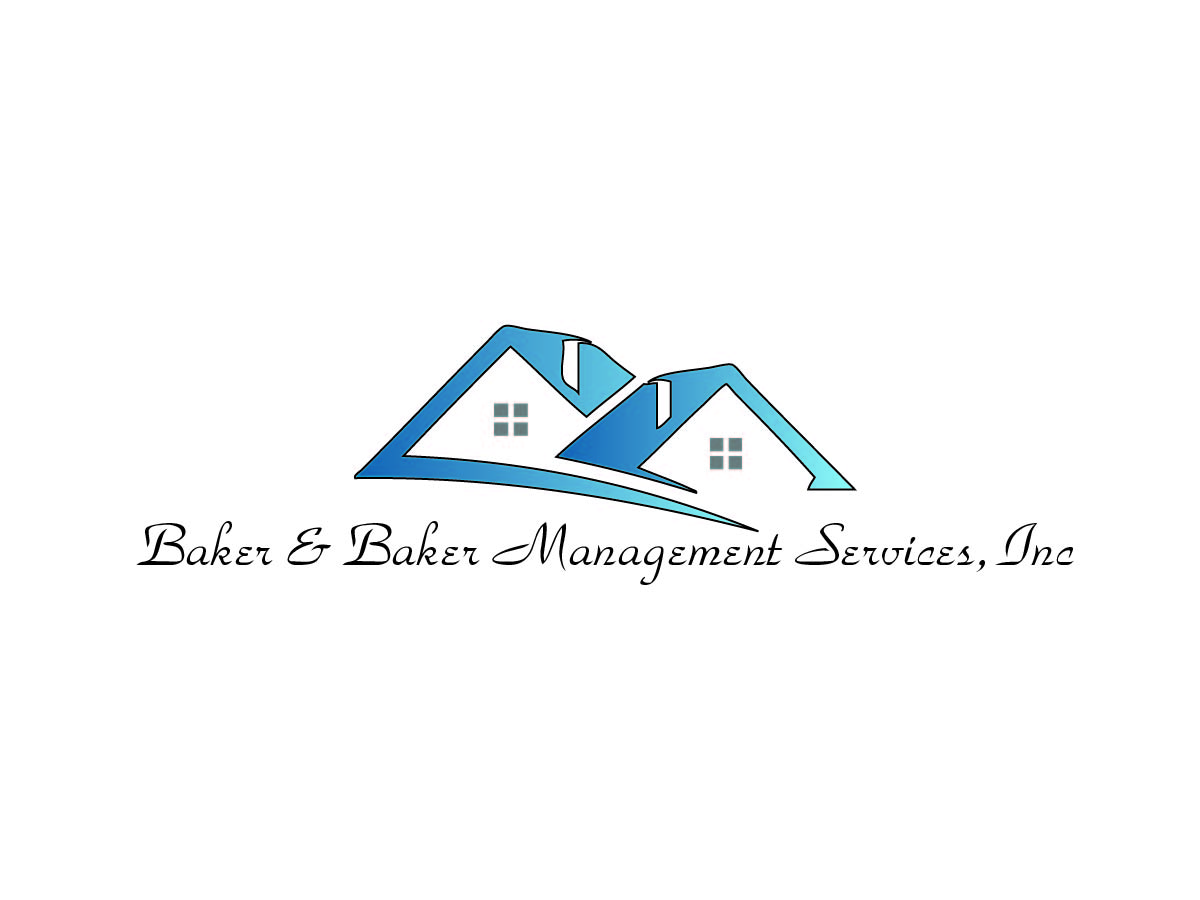Diseño de Logo por Brands Bucket para este proyecto | Diseño #2116791