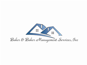 Design de Logo par Brands Bucket pour ce projet | Design : #2116791