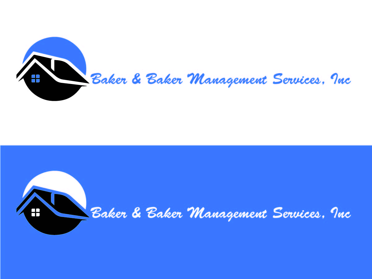 Diseño de Logo por Brands Bucket para este proyecto | Diseño #2116796