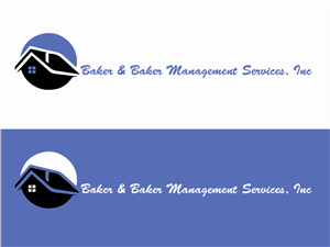 Design de Logo par Brands Bucket pour ce projet | Design : #2116796