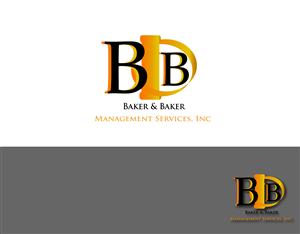 Design de Logo par Locke+ pour ce projet | Design : #2104247