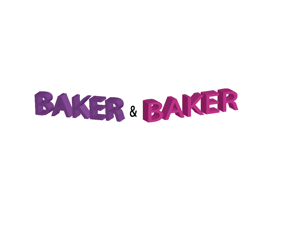 Logo Design by Hema 3366 for this project | Design #2108798